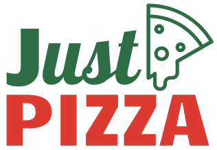 Just Pizzas